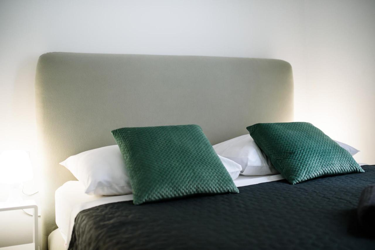 Street Buzz Old Town Apartment By Duhomes Dubrovnik Eksteriør bilde